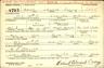 Record image of Robert Edward Crary